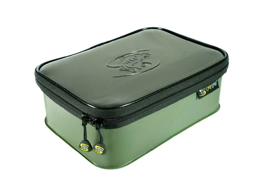 Carp Spirit Hydro Box 343 Top Prodej
