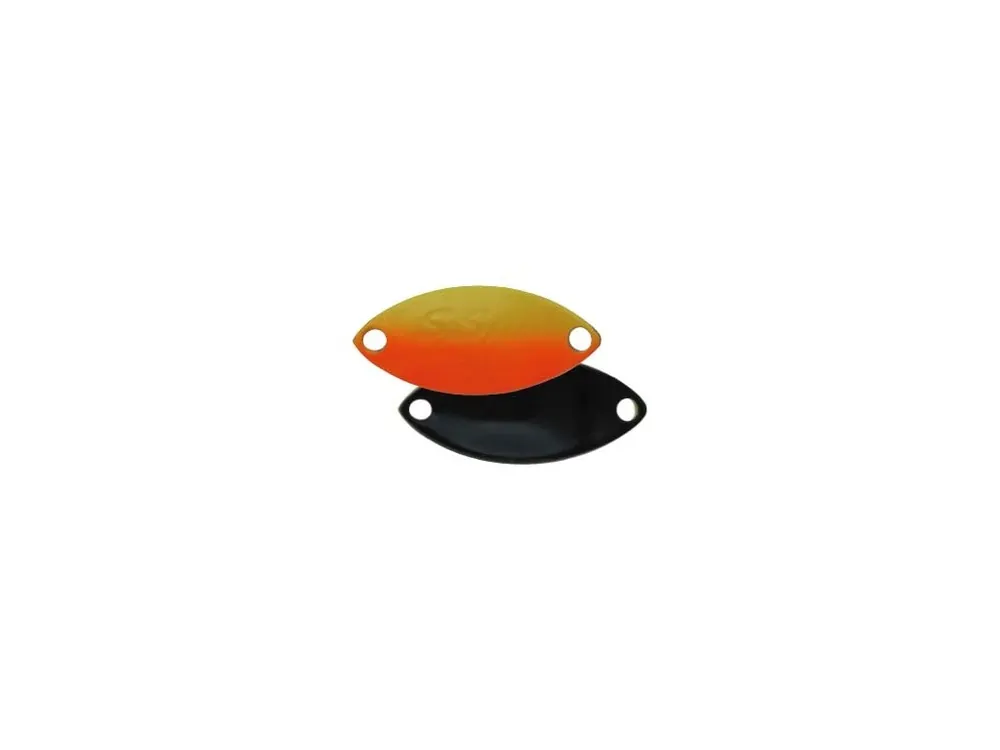 Koupit Online ValkeIN Servant Spear 1,4 g