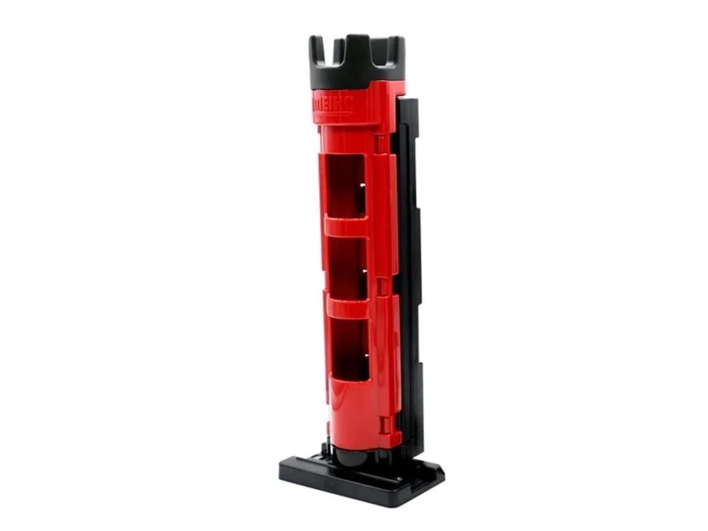 Zlevněný MEIHO Rod Stand Meiho BM230