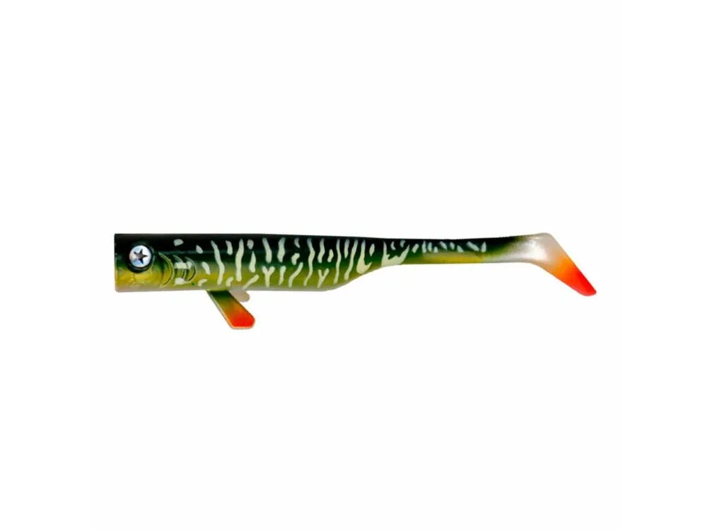 Drunk Bait 16 cm Esox Emil Kup Teď