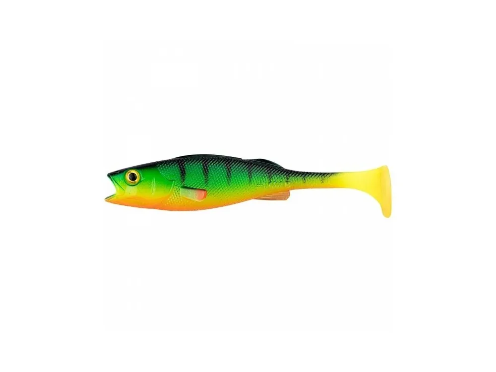 Kofi Perch 18 cm Firetiger Víkendová Akce