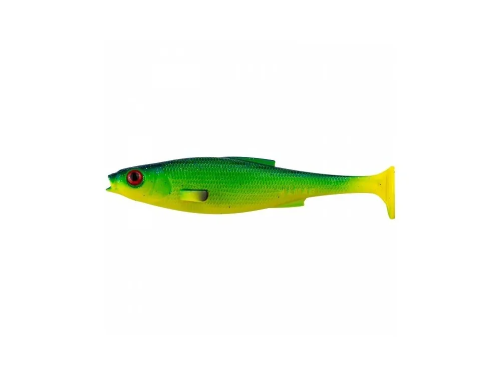 Kofi Roach 11 cm Mahi Mahi Akční Cena