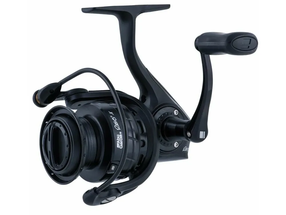Sezónní Sleva Abu Garcia Revo X 30 6,2 1