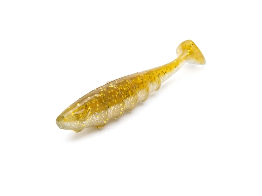 NAYS PRDTR 3,5´ 8,9 cm C-06 Expresní Doručení