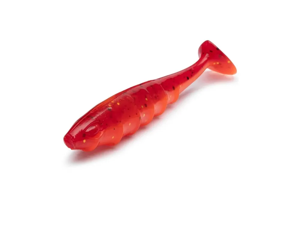 NAYS PRDTR 3,5´ 8,9 cm C-08 Originální