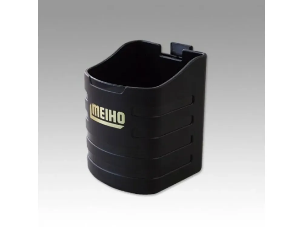 Hit Sezóny Meiho Hard Drink Holder BM