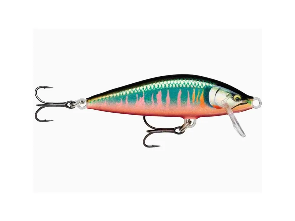 Akce RAPALA Count Down Elite 35