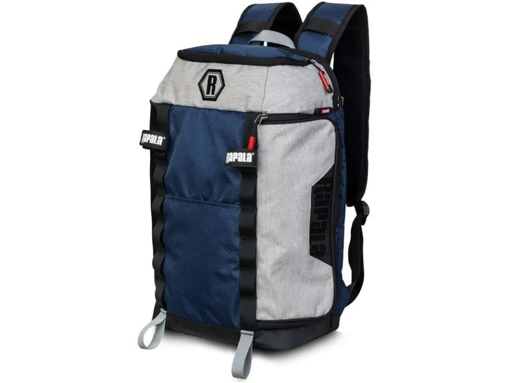 Rapala CountDown Backpack Omezená Nabídka
