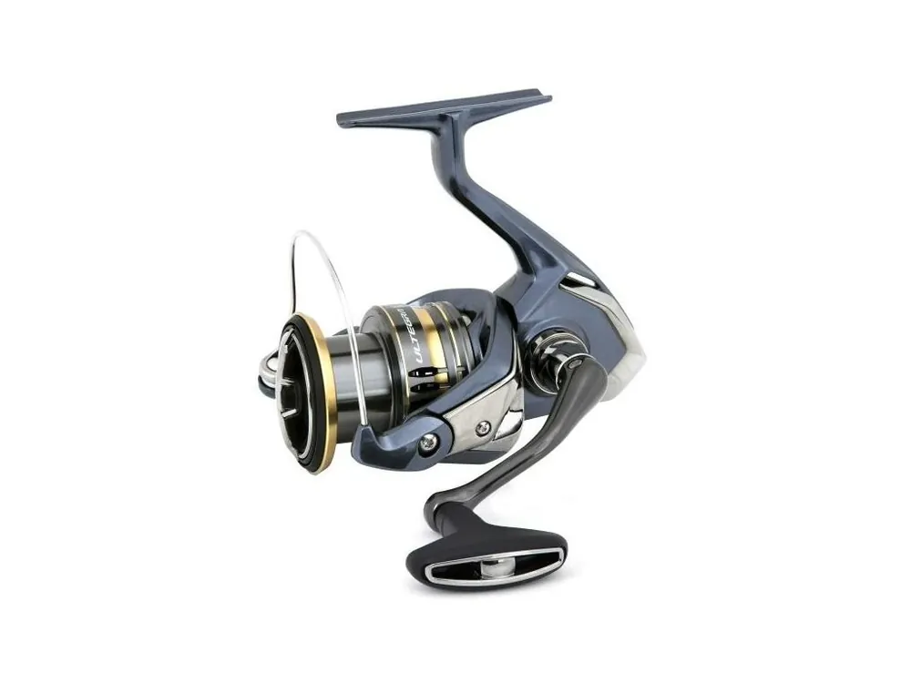 Nejlepší Volba Shimano Ultegra C2000S FC