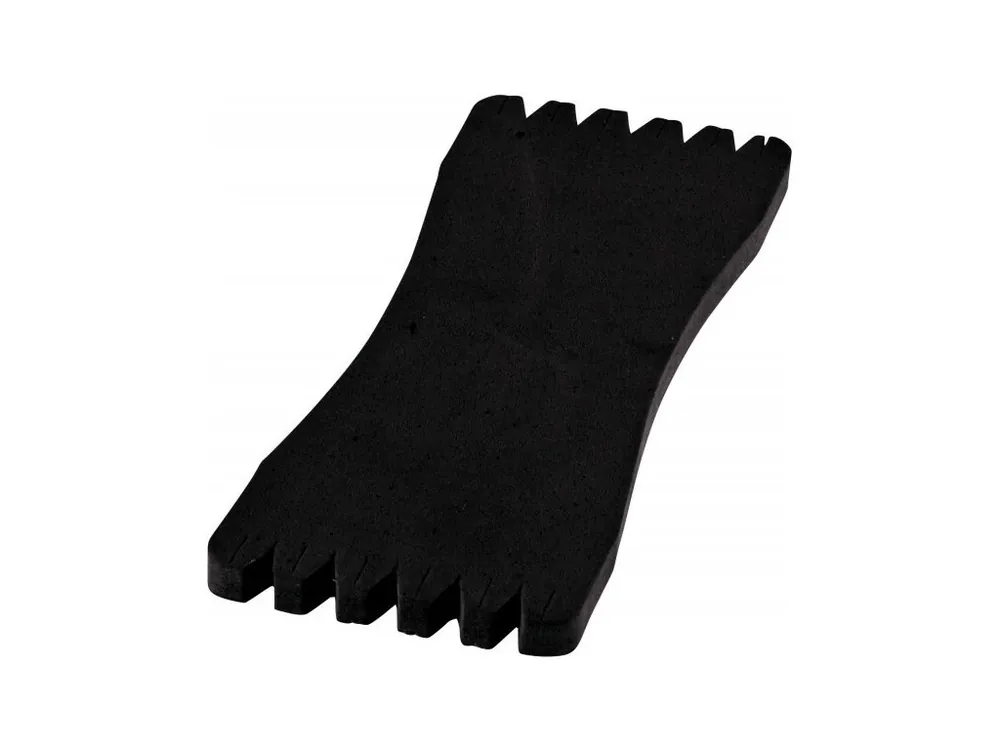 Uni Cat pěnovka Rig Board Nová Kolekce