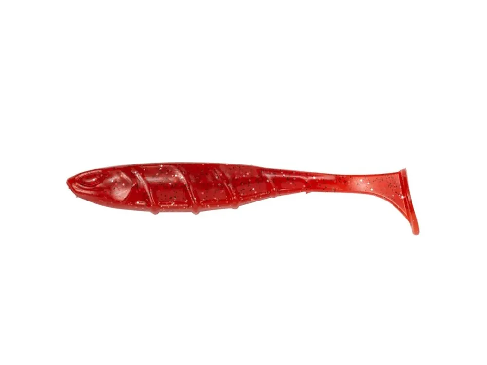 Cenově Výhodný Venom VNM 43 C-08 10,9 cm