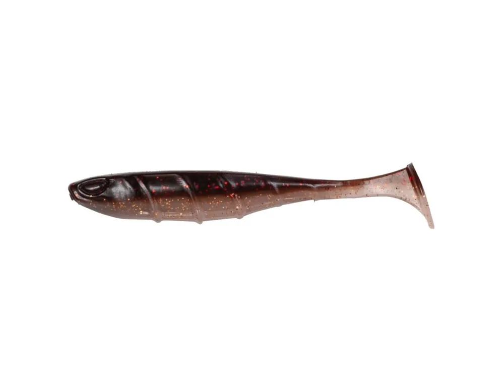 Top Prodej Venom VNM 43 C-13 10,9 cm
