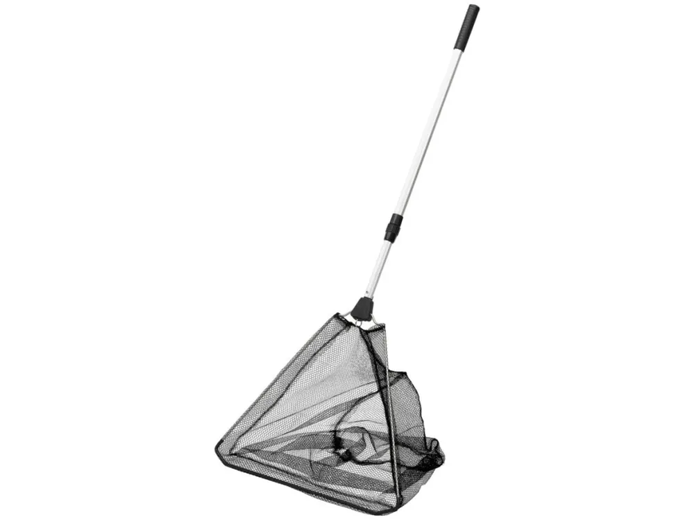 Kinetic Basic Landing Net Ověřený