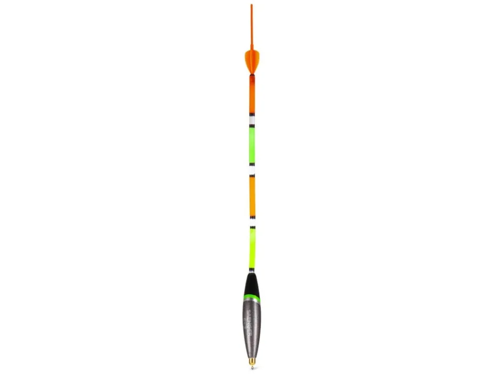 Akční Cena Multicolor Waggler 2 6 2g