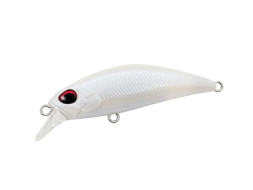DUO Spearhead Ryuki 45S Novinka