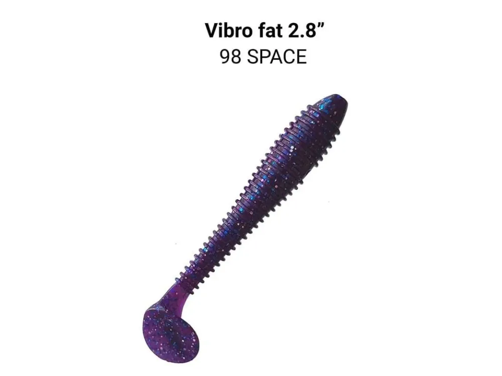 Vibro Fat 7,1cm barva 98 Nakupujte Hned