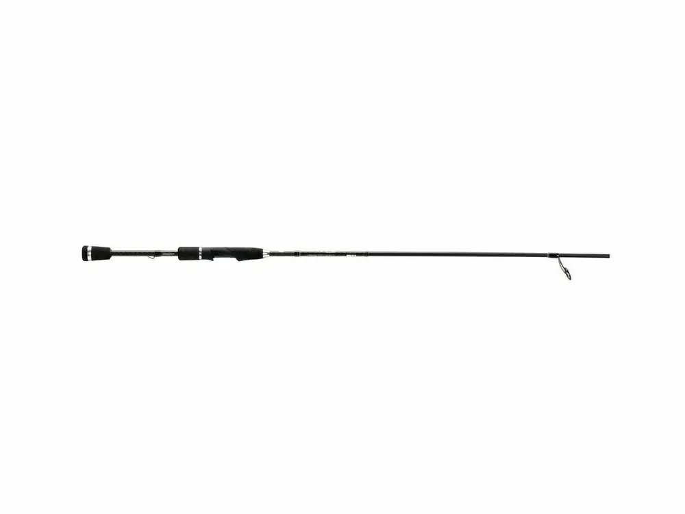 Objednat Nyní Fate Black Spinning 8‘ H