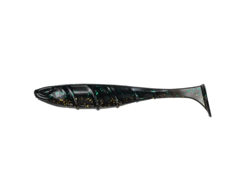 Venom VNM 35 C-04 8,9 cm Dokud Zásoby Vydrží