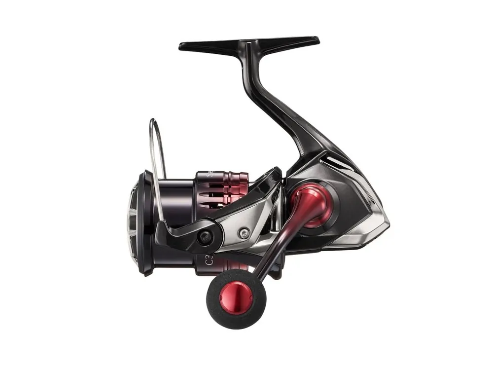 Kup Teď Shimano Sephia BB C3000S