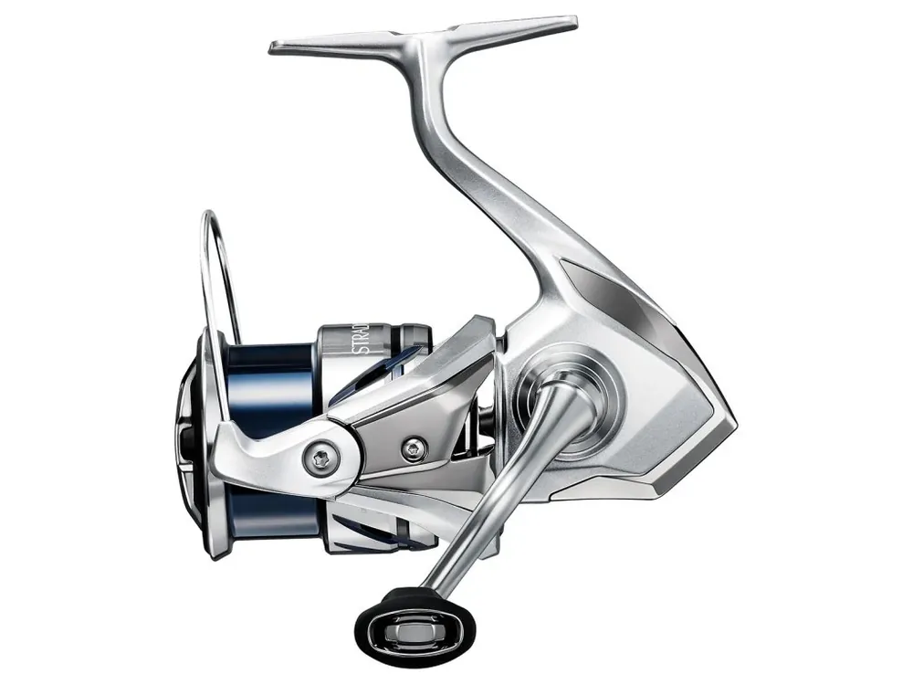 Shimano Stradic FM 2500S Omezená Nabídka