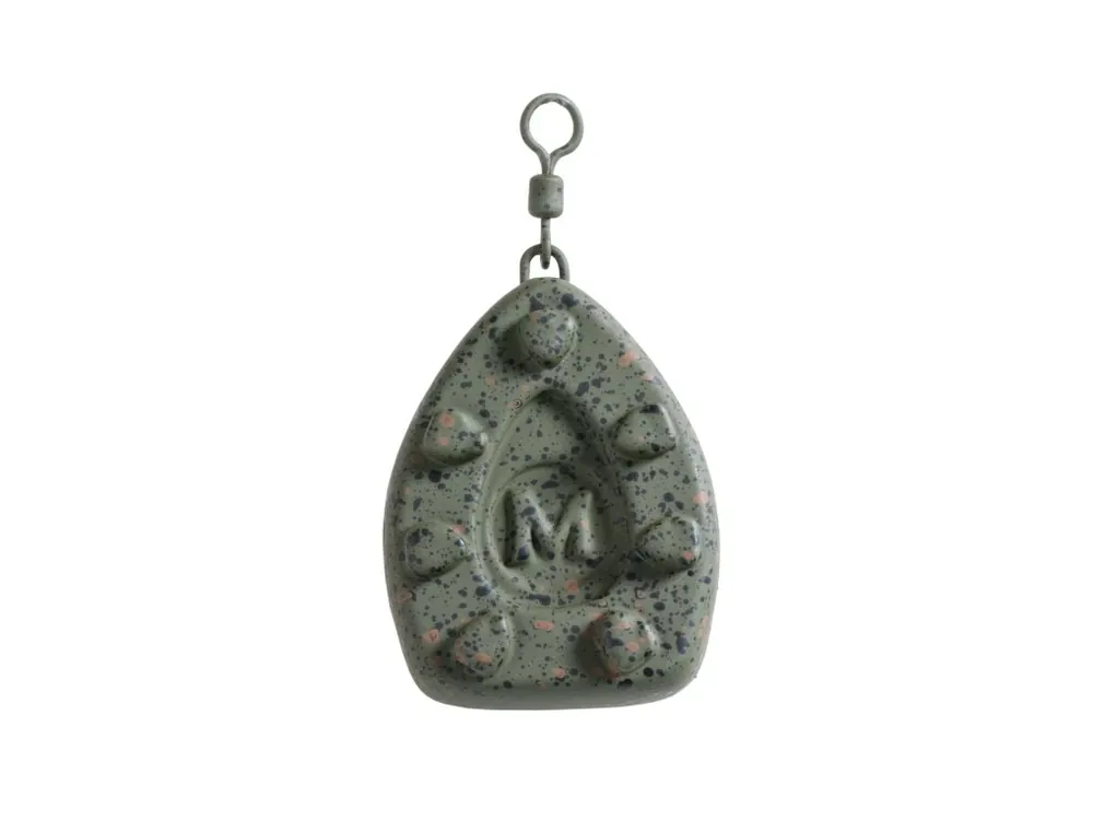 MIVARDI CamoCODE Gripper Omezená Nabídka
