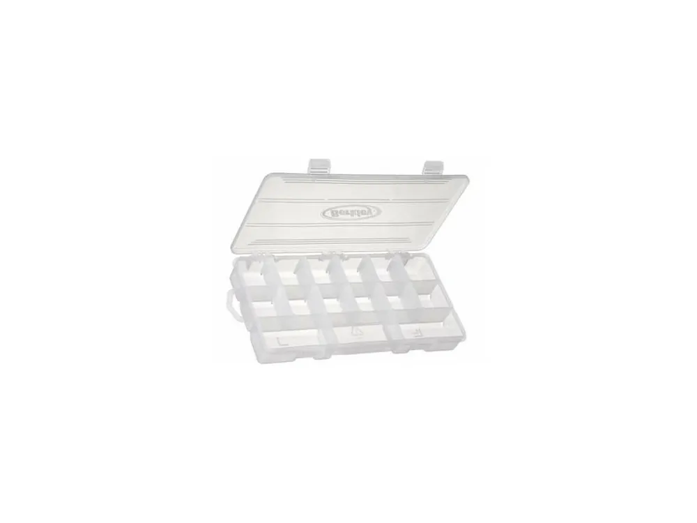 Berkley Tackle Tray 945 Nakupujte Hned