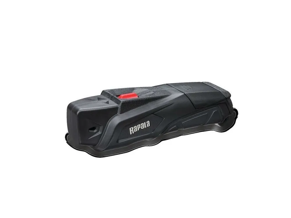 Vrácení Zdarma Rapala RCD Line Remover
