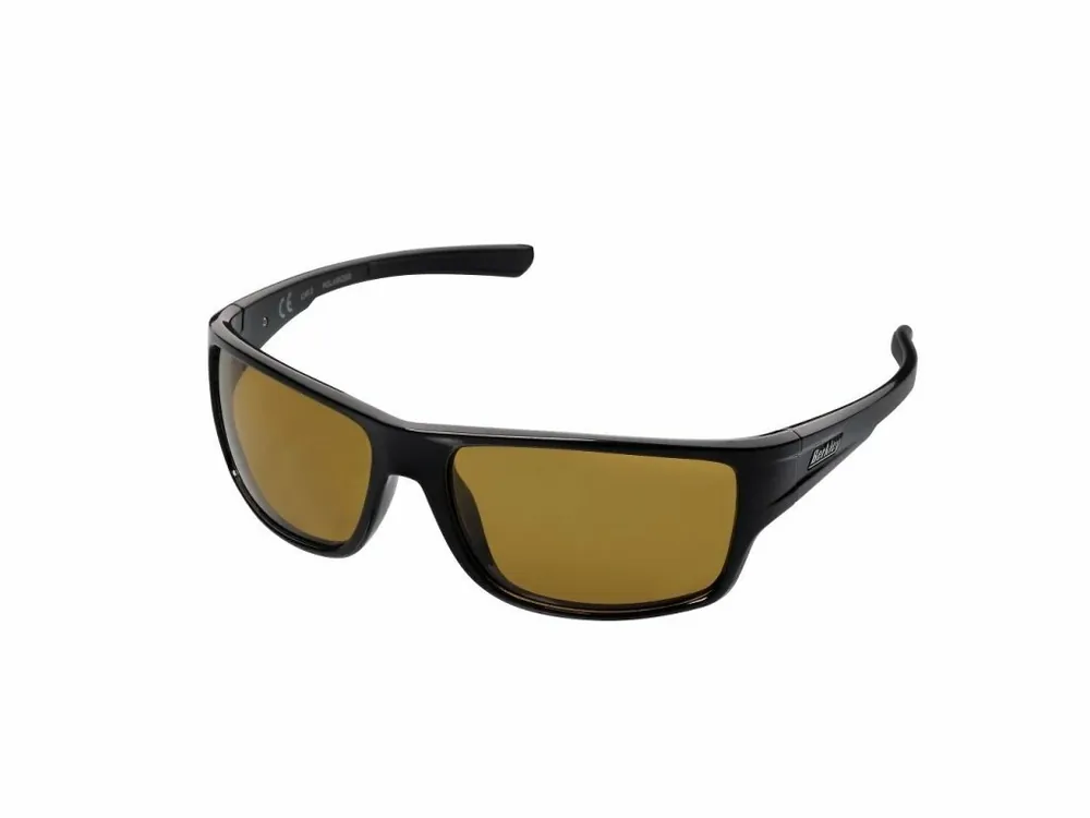 Koupit Online Berkley B11 Back/Yellow