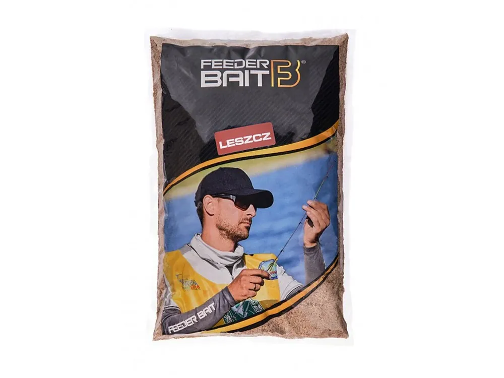 Vysoce Kvalitní Clasic Feeder 1 kg - cejn