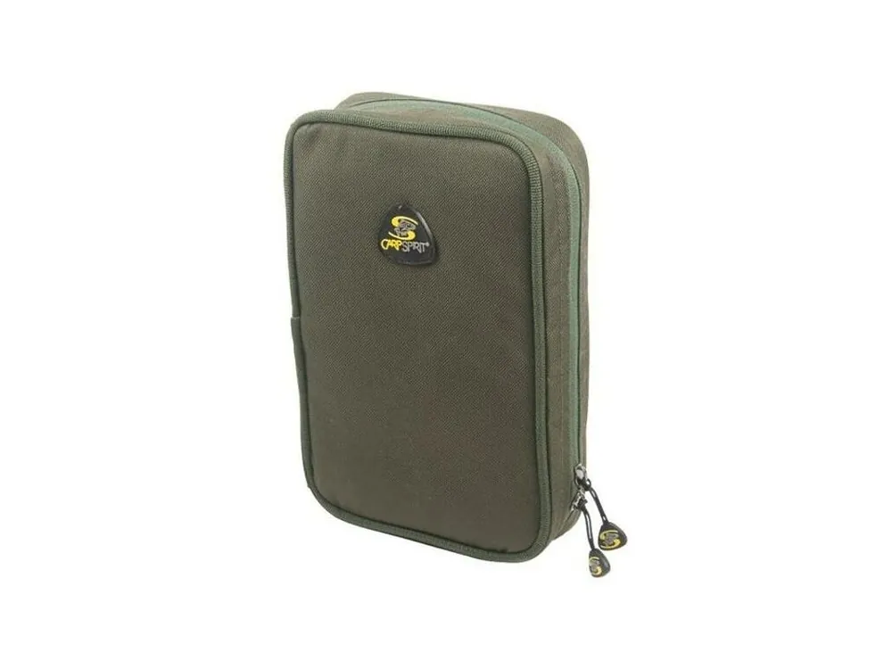 Carp Spirit Enduro Case Objednat Nyní