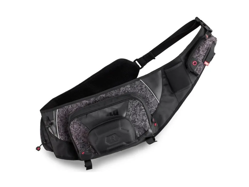 Top Prodej Rapala Urban Sling Bag