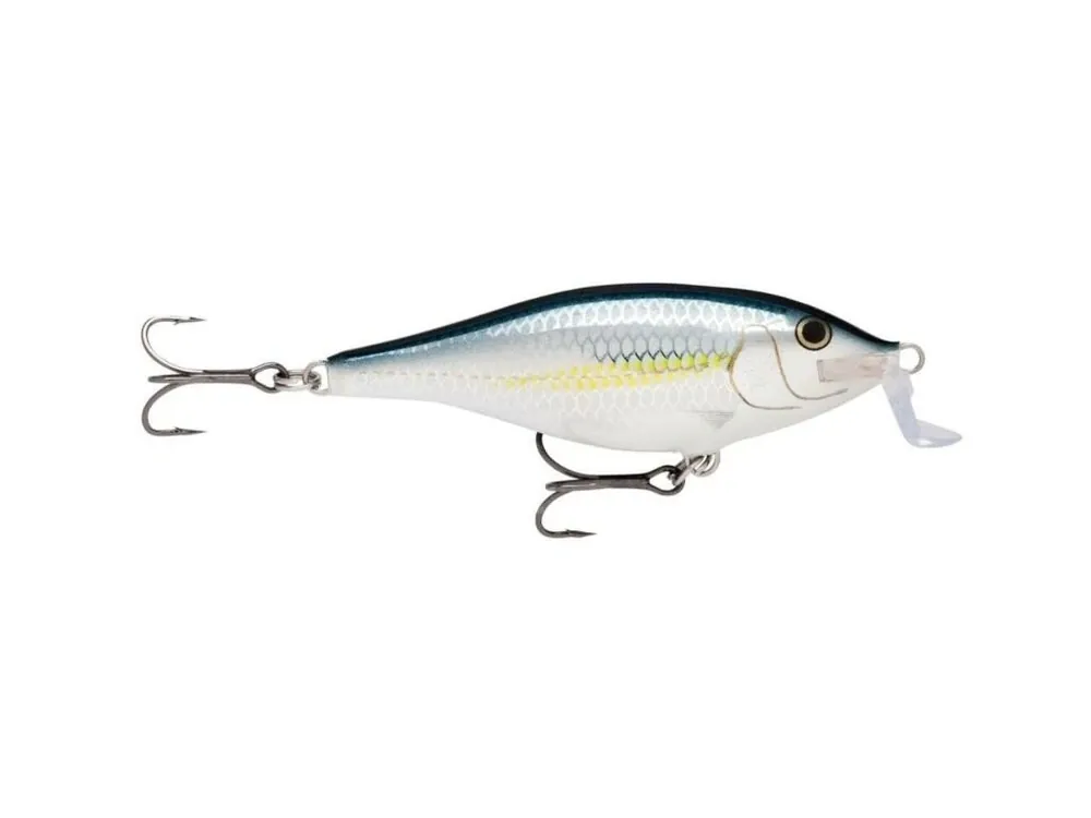Nakupujte Hned Shallow Shad Rap 05
