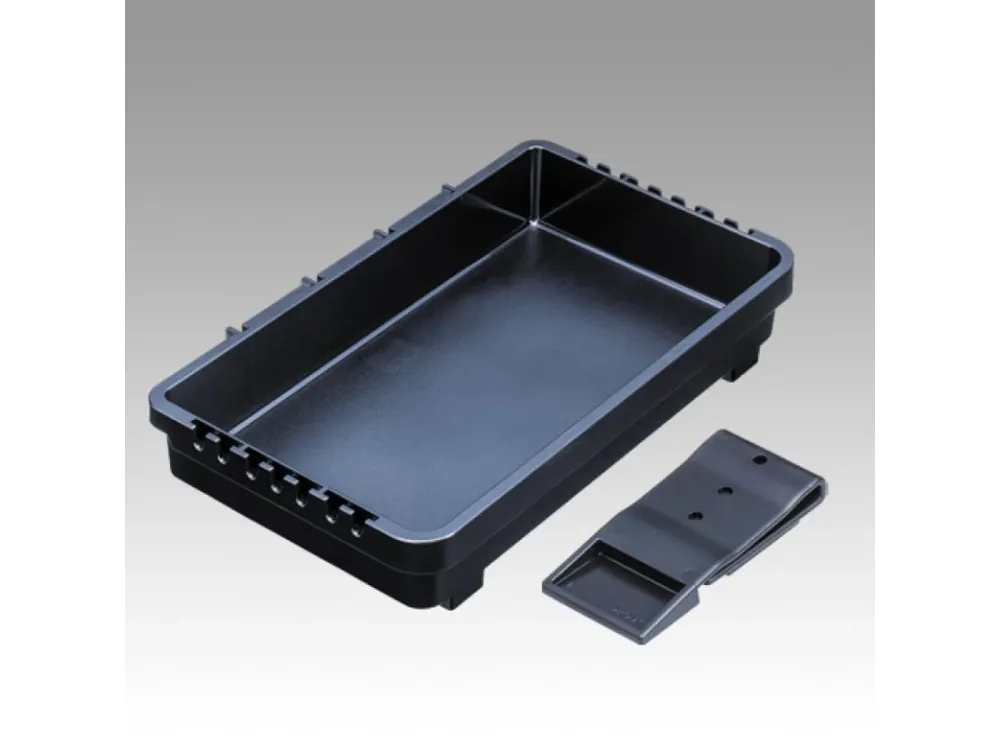 Expresní Doručení Stolek Meiho Tray BM-L