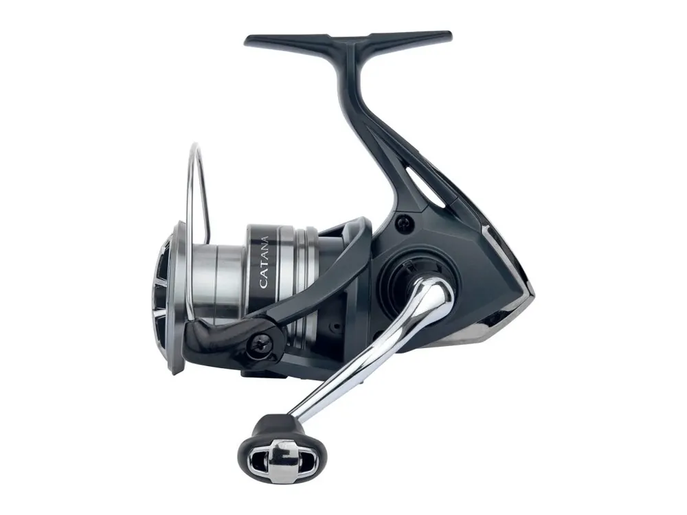 Sleva Shimano Catana FE 2500