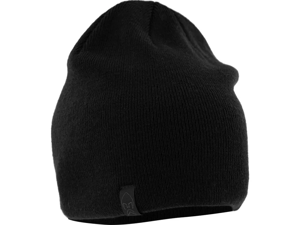 Westin WINDSTER BEANIE Ihned K Objednání