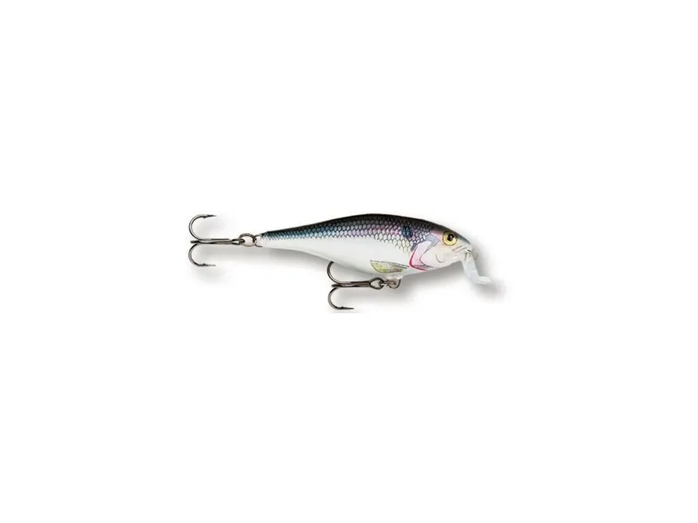 Koupit Online Shallow Shad Rap 05