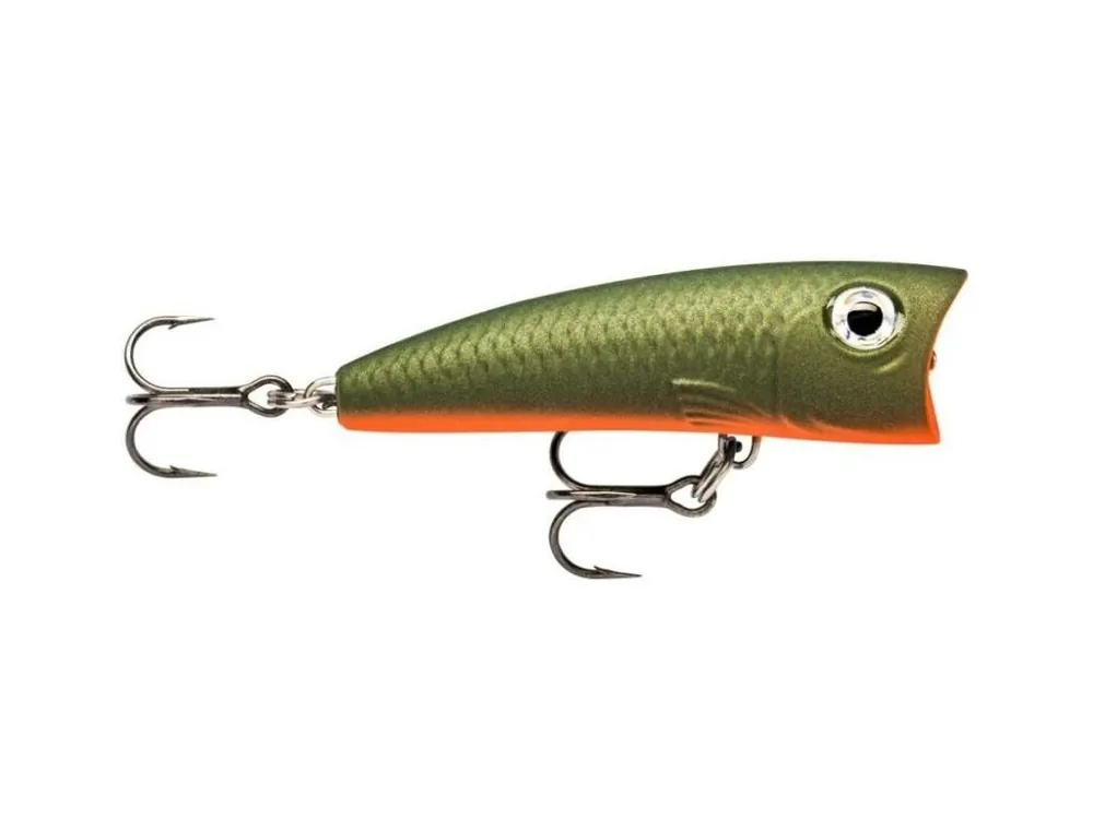 Pouze Dnes Ultra Light Pop 04