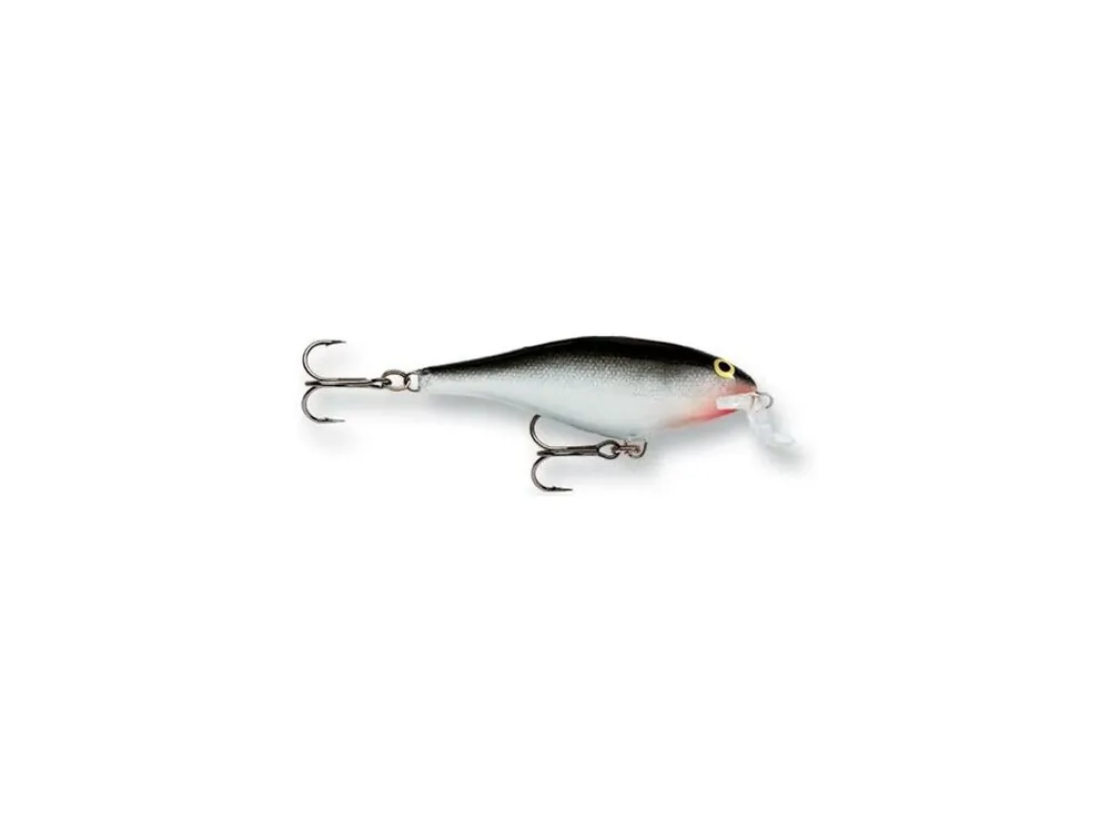 Kup Teď Shallow Shad Rap 09