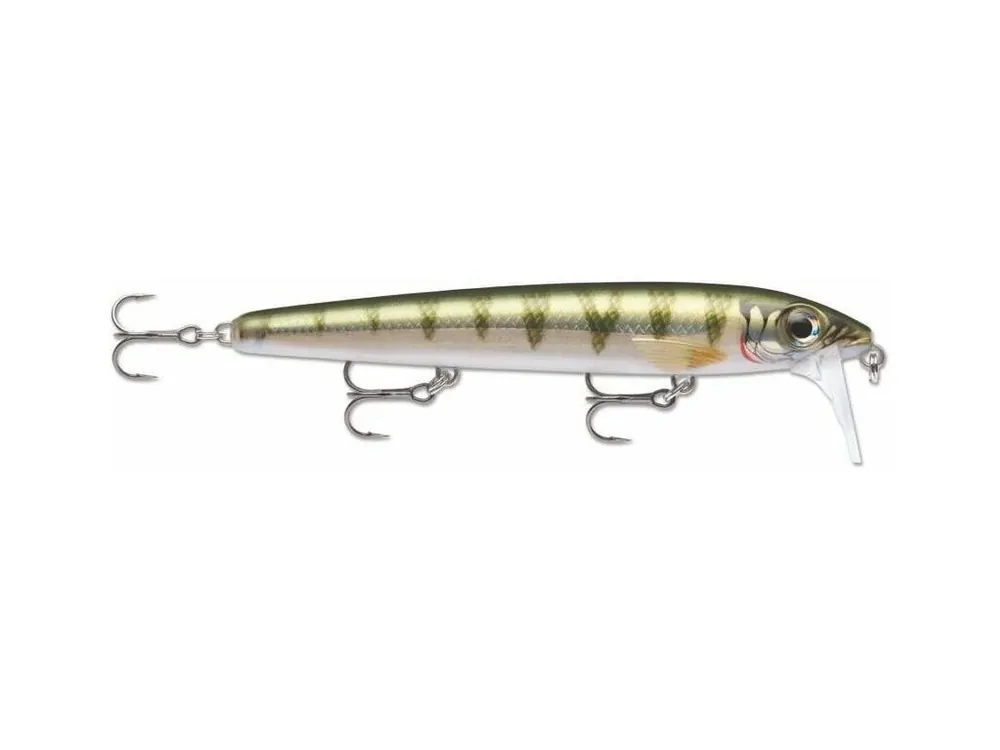 Expresní Doručení BX Waking Minnow 13