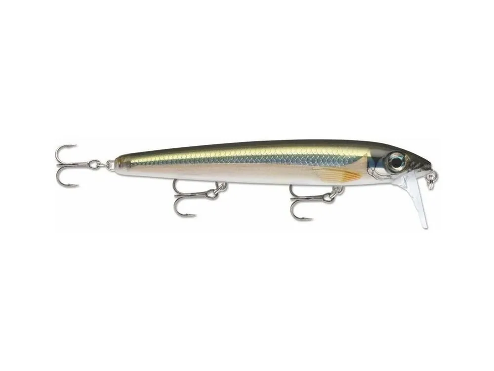 Originální BX Waking Minnow 13