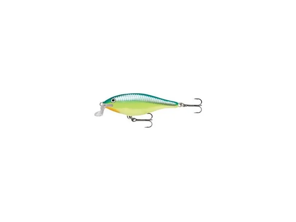 Rapala Shad Rap 09 Cenová Bomba