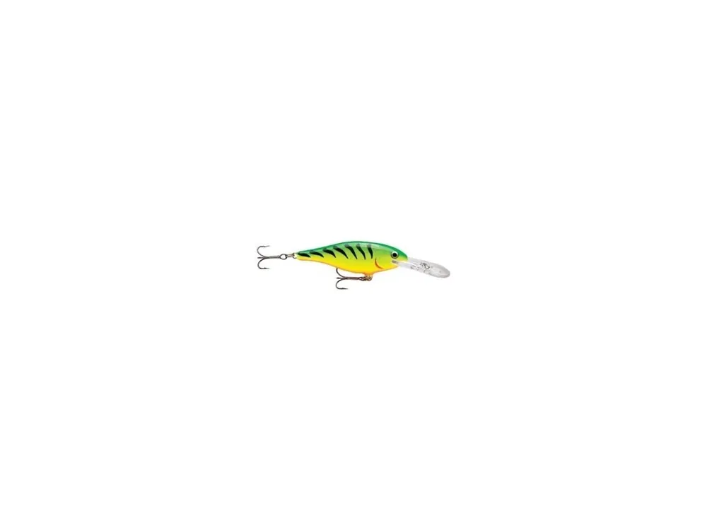 Rapala Shad Rap 08 Koupit Online