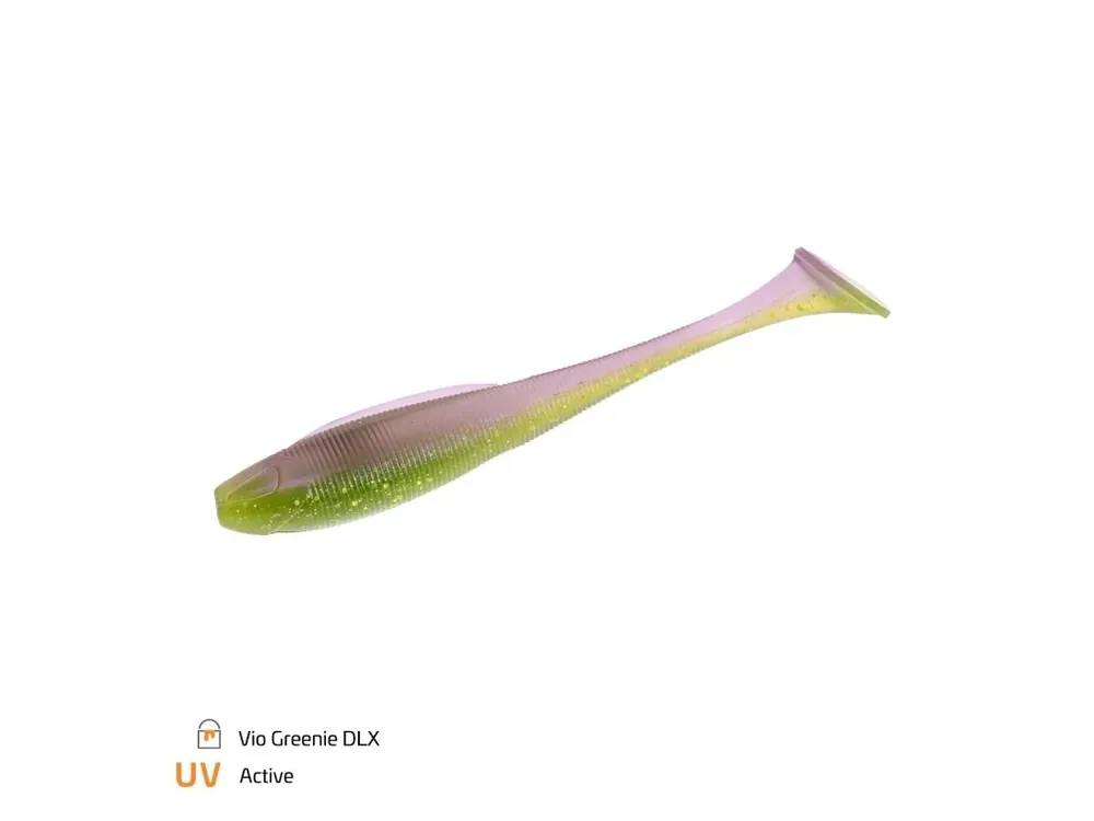 BA Sexy Swimmer 8 cm Výprodej