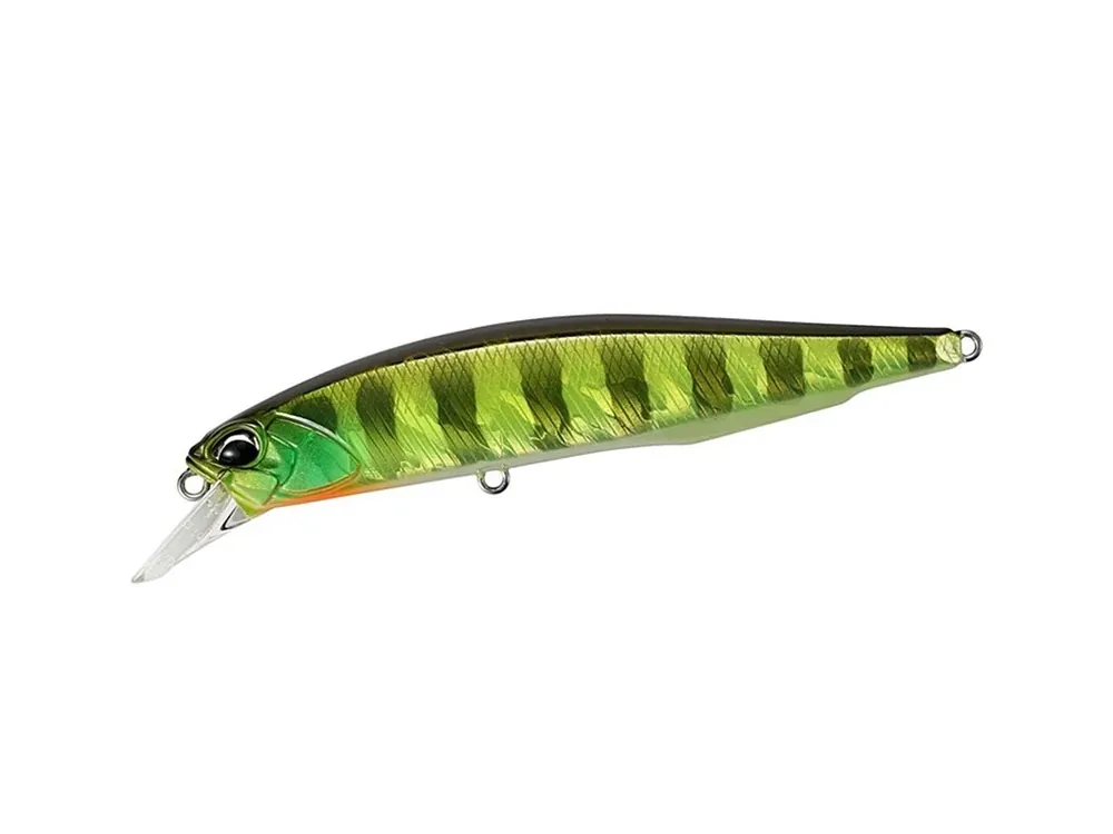 DUO Jerkbait 100SP Přímo Od Výrobce