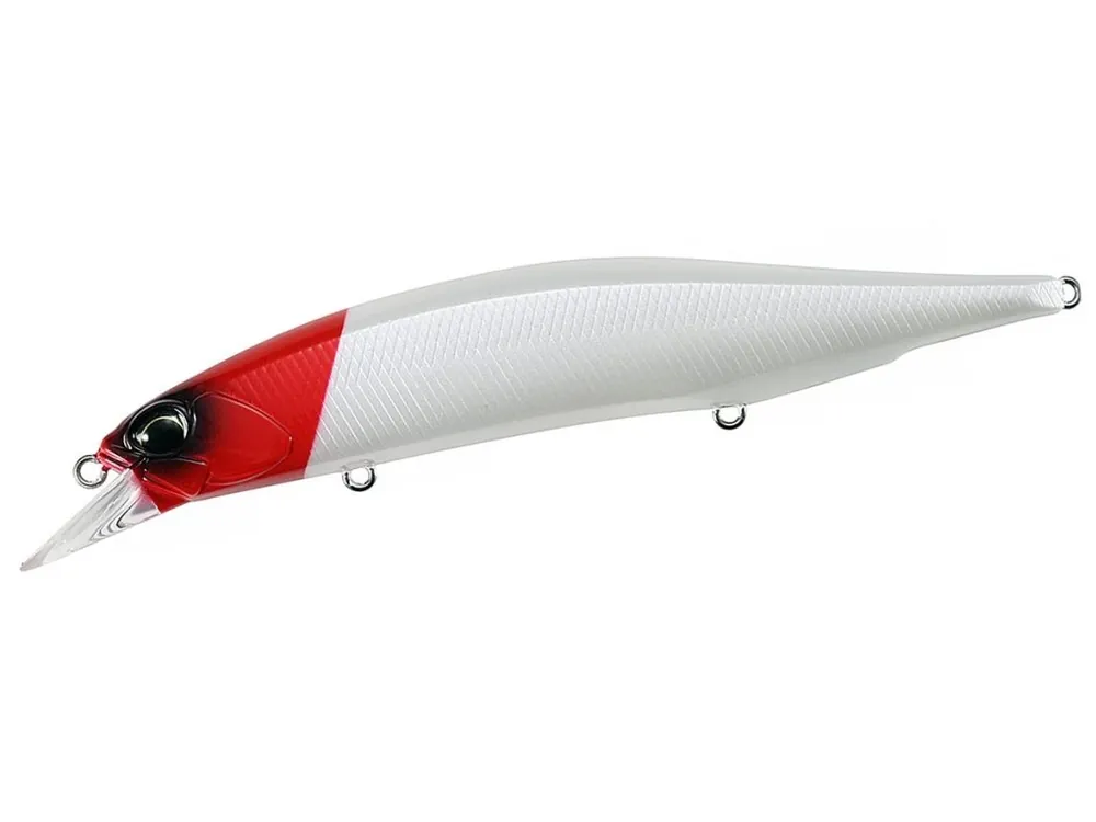 Jen Po Omezenou Doba DUO Jerkbait 120SP