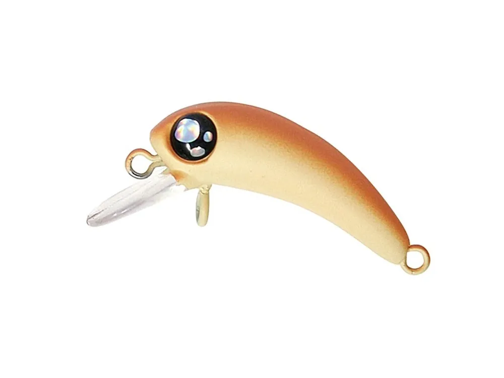 Ověřený ROB LURE Berbie SS