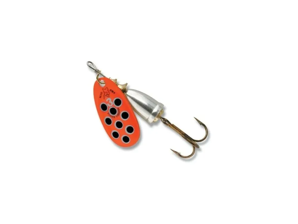 Vibrax Hot Pepper 1 Nejlepší Volba
