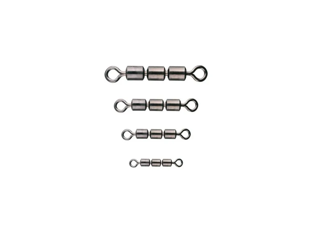 Přímo Od Výrobce Triple Speed Swivel