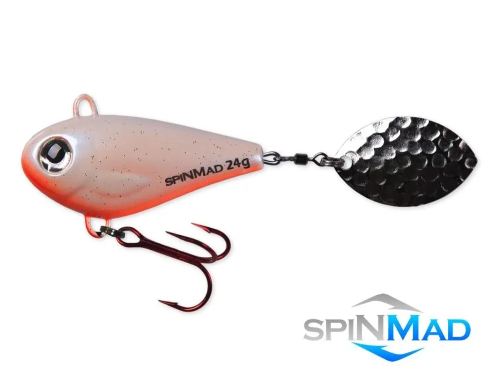 Jigmaster 24g 1504 Must-Have