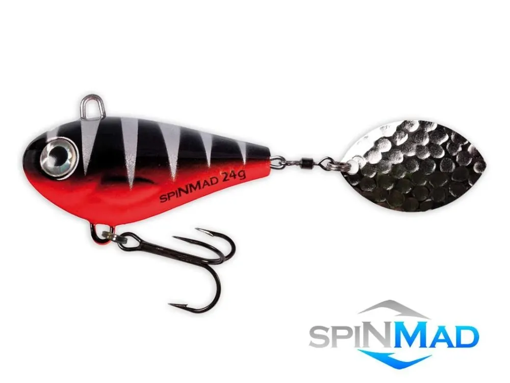 Jigmaster 24g 1510 Cenová Bomba